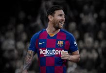 agrees 2-year deal with PSG, Messi leaves Barcelona, Messi new five-year deal, Barcelona