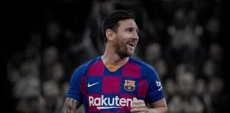 agrees 2-year deal with PSG, Messi leaves Barcelona, Messi new five-year deal, Barcelona
