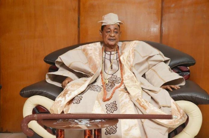 I will establish museum for women, Shun calls for nation’s disintegration, Alaafin urges Nigerians