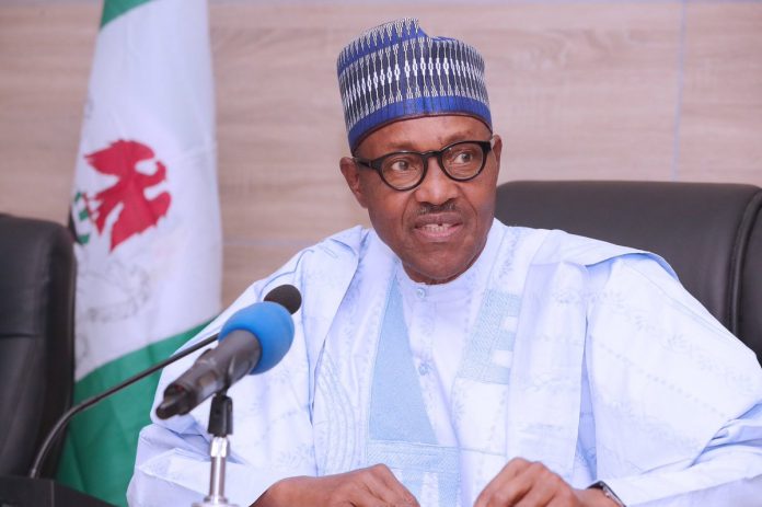 bill to end HND/BSc dichotomy, Buhari to unveil eNaira on Monday, Senate request to confirm ICPC, address UN General Assembly September, 5.01% GDP growth in Q2, Attack on NDA won’t dampen, mourn ex-Deputy Senate President, Buhari congratulates Zambia’s President-elect, language bandits understand, Buhari in six years, FG returns curfew, coronavirus, bans mass gatherings, indefinitely, recreational centres, COVID-19 curfew and restriction, FG declares Eid-el-Fitr holiday, call for Buhari's impeachment, partner Chinese government on security, Buhari, appointment of 18 new appeal court judges, Buhari approves, Prof Gambari
