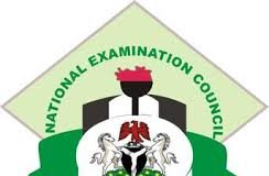Council registrar, NECO, results for external candidates, examination malpractice, NECO releases 2020 results