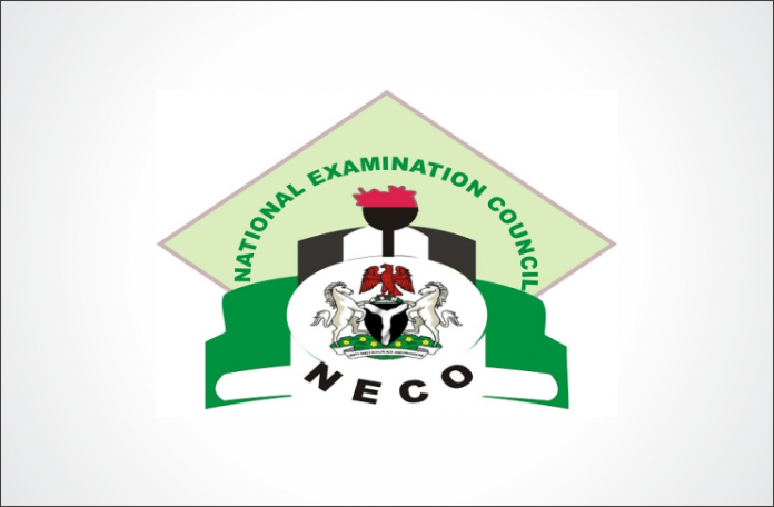 42 inmates write Nov/Dec NECO SSCE in Jos, NECO releases 2021 examination results
