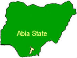 Abia police
