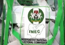 Election in Ihiala LGA to hold between 10am – 4pm on Tuesday, Seven Governorship candidates substituted, alarm over fake CVR portal, INEC register 45 parties, 924 new polling units, state polling units to a total of 3,933, INEC increases Ondo State polling units