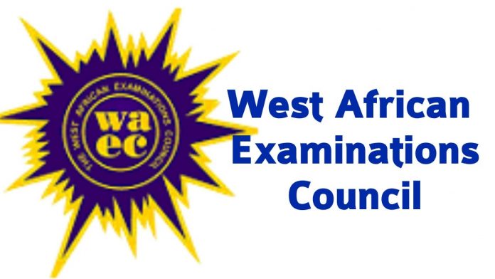 mandatory for WASSCE candidates, WAEC