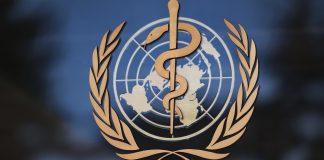 WHO approves first malaria vaccine for children, WHO, 1.6m COVID-19 vaccines in Afghanistan will expire soon