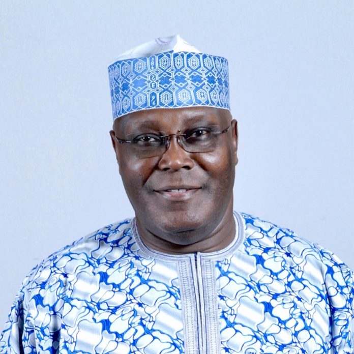eligibility to contest for president, Court adjourns suit challenging Atiku’s eligibility to contest presidency till Dec 6, Nigeria sprinting towards disaster
