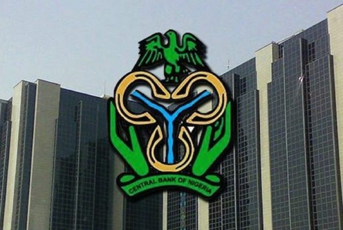 CBN supports Lagos Blue Line project with N60bn, CBN, Bankers’ Committee orders banks closure