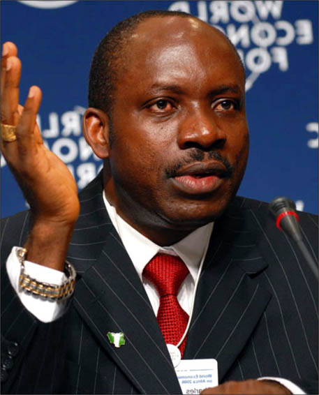 How Soludo won Anambra election, Soludo wins Anambra governorship election, Soludo defeats APC, PDP candidates in their local govts, Anambra guber: Soludo expresses shock over INEC’s technology breakdown, Soludo wins APGA primary, APGA clears Soludo, APGA suspends Soludo