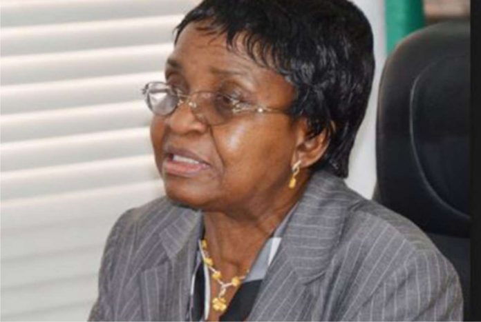 NAFDAC arrests suspect over fake injection water in Zamfara, NAFDAC seals six bakeries in Kaduna, NAFDAC seals 25 Kwara water factories, Insulin tea, NAFDAC approves COVID-19 vaccines