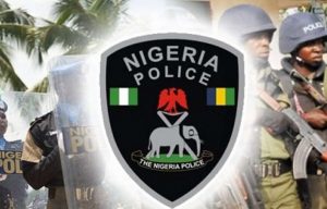 Police kill Zamfara bandits, Plateau Police arrest kidnappers, Police rescue UNIJOS lecturer, police arrest Zamfara bandits , police arrest cattle rustlers, arrested four suspected cattle rustlers, 208 animals, Katsina, police arrest cattle rustlers, suspected fraudsters, defrauding with fake alerts, PoS operators, Police arrest, Olayide Olumide and Oluwemimo Adeyanju, arrested for fake alerts, party members, Oyo State local government election, police to deploy 9,000 officers, officers for Oyo election, attack on a police station in Abakaliki, Ebonyi State, kill an inspector, Gunmen kill Ebonyi inspector, secure Oyo LG election, police to secure, forthcoming local government council elections, Police arrest four suspects, Iskilu Wakili, kidnapped and murdered a six-year-old child, Police Command in Kaduna State