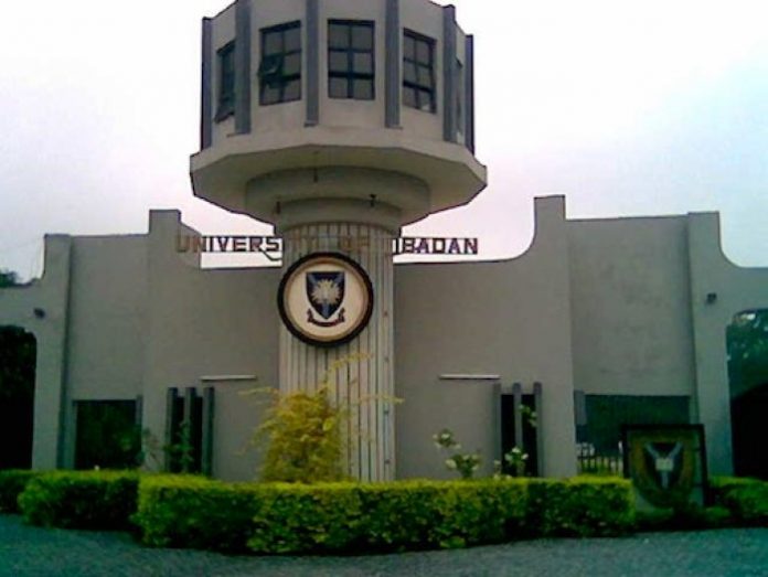 UI students emerge six , UI VC appointment process, First class honours, UI physical resumption date