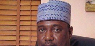 Niger govt bans sale of motorcycles, Niger governor applauds security, Niger government road closure, restriction order on heavy trucks, articulated vehicles, Niger State government, state-owned roads, Niger State governor, Abubakar Sani Bello, Internally displaced people camp, relief materials to banditry victims, relief materials to IDPs, Boko Haram hoists flag, in Shiroro LG, Niger State