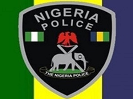Police arrests in Enugu State, hijack of cement truckload, ASP killed in Adamawa, ASP killed in mob attack, 60 policemen, criminal gang,