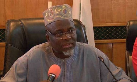 JAMB moves to curb extortion, JAMB remits N3.51bn as 2021 operating surplus, Oloyede as JAMB registrar, registered candidates for UTME, UTME mock examination, JAMB, registered students to print slip, NIN, National Identity Number, JAMB postpones Mock, 2021 UTME,