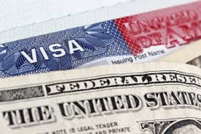 U.S. student visa priority, appointments for student visa applicants, U.S. mission in Nigeria, prioritise U.S. student visa