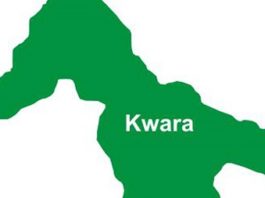 Gunmen shot dead estate agent during church service in Ilorin, Kwara monarch's twin daughters, aides abducted, Kidnappers demand N30m ransom for release of victim in Kwara, mob set property ablaze, Ramoni, in Omu-Aran, Irepodun Local Government Area, Kwara State, set ablaze property of a suspected kidnapper, angry youths, mob