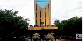 Abia varsity student dies, Abia State university student, Aba, died while jogging, physical exercise,