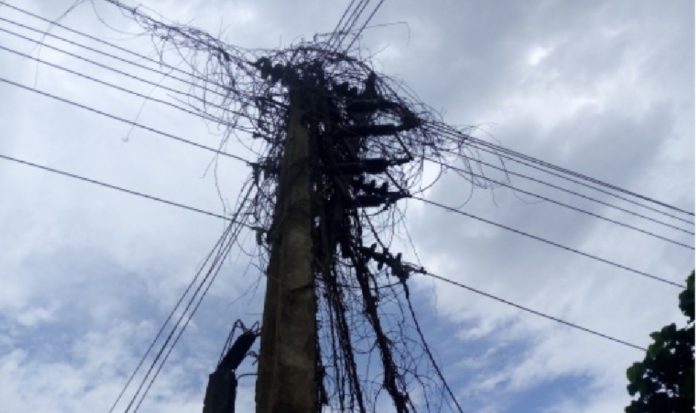 AEDC staff electrocuted in Kogi, 