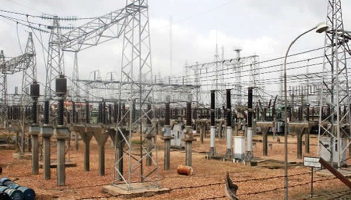 Electricity restored in Maiduguri, Electricity Tariffs: Facts Nigerians Should Know, national grid, electricity grid collapse, blackout
