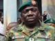 death killed Attahiru, Buhari speaks with Fati, Army Chief plane crash