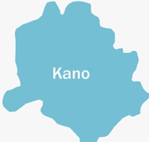 one electrocuted in Kano, disease kills in Kano, strange disease kill six in Kano, Kano State government