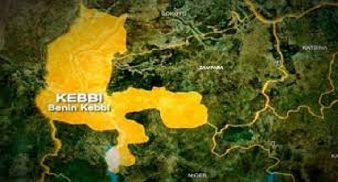 27 abducted students, two teachers of FGC Birnin Yauri regain freedom, troops rescue Kebbi students, Kebbi boat mishap, Bandits abduct FGGC students