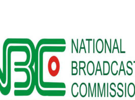 broadcast code infractions, National Broadcasting Commission (NBC), has fined Channels TV and Inspiration FM Lagos, N5 million each, NBC fines Channels Inspiration