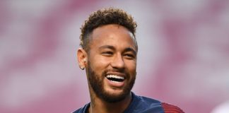 Neymar out of RB Leipzig, Barcelona Neymar reach agreement, Neymar signs PSG contract, Neymar da Silva Santos Júnior, Paris Saint-Germain (PSG), Champions League
