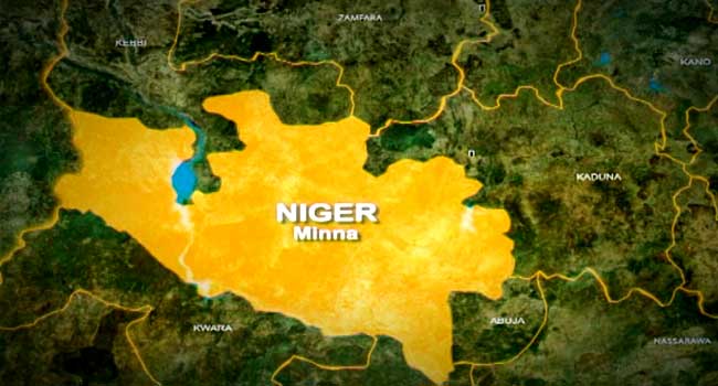 boat capsizes in Niger, boat mishap in Niger, 65 bodies recovered, 28 dead