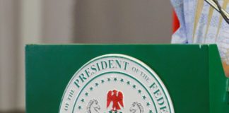 Southeast presidency in Nigeria