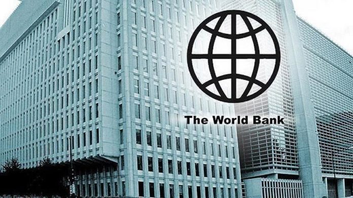 Remove subsidy, reduce CBN debt, increase tax on alcohol to save economy, World Bank tells FG, Debts of low-income countries rise to $860bn in 2020 , World Bank, low- and middle-income countries, Sub-Saharan Africa, 2020 report, 28 per cent, remittance inflows to Nigeria, access to electricity, World Bank report, national grid, poor households in Nigeria