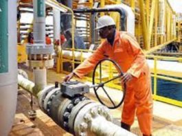 oil workers nationwide strike, oil prices drop, IEA, OPEC, oil demand