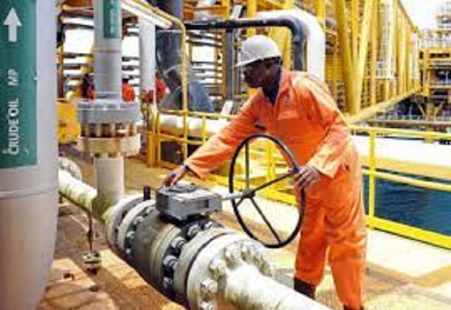 oil workers nationwide strike, oil prices drop, IEA, OPEC, oil demand