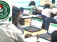 JAMB changes literature texts, JAMB releases 2021 results, JAMB extends examination date, miss UTME over SIM, 148 IDPs may miss UTME, over SIM card issues, NIN, ICC