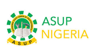 ASUP suspends 65-day-old strike