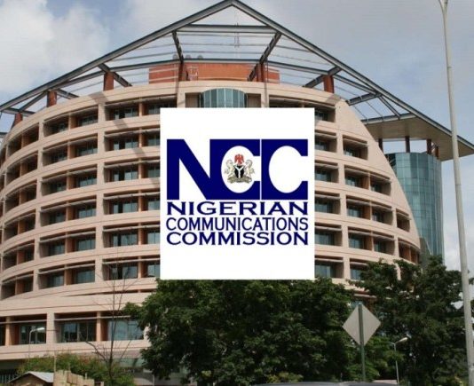 5G deployment 97% ready, NCCNCC directs Globacom's shutdown, NCC review telecoms license, NCC increase international call