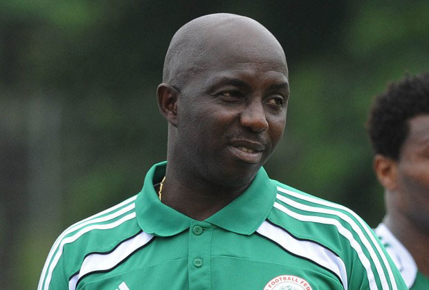 Siasia's life ban reduced