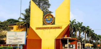 UNILAG, three other varsities win £1.9m research grant, UNILAG students vacate hostels, 71-year-old UNILAG PhD graduate