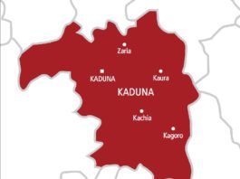 kidnapped Kaduna nurses freedom, Bandits abduct Kaduna students