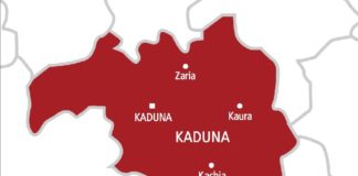 kidnapped Kaduna nurses freedom, Bandits abduct Kaduna students