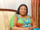 Rebecca Akufo-Addo, Ghana’s First Lady rejects allowances