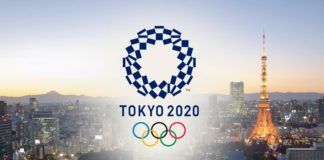 TOKYO 2020 Stay Clean, Win Clean Gumel Urge Team Nigeria