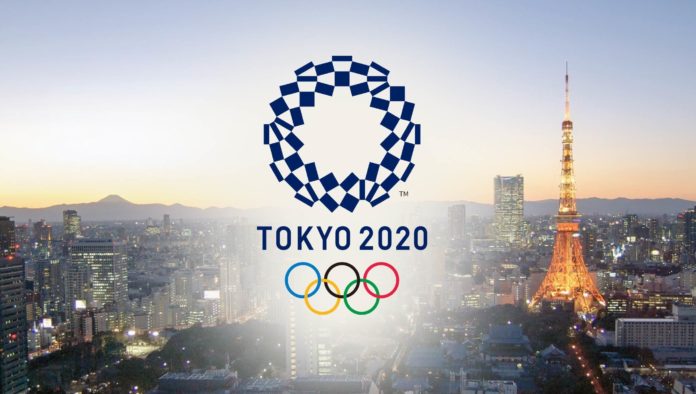 TOKYO 2020 Stay Clean, Win Clean Gumel Urge Team Nigeria