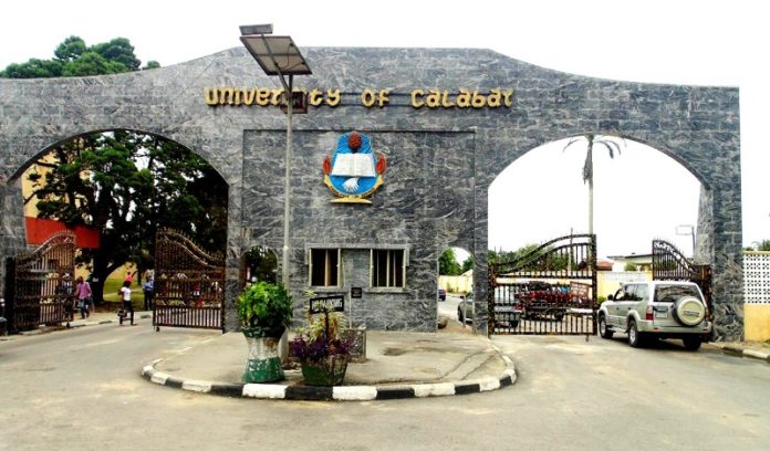 UNICAL unclaimed certificates