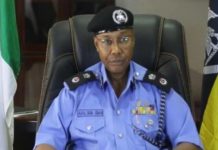 IGP deploys 100 crack senior officers to Anambra ahead of guber election, elements to scuttle Anambra guber, committed to increasing your salary, IGP appoints new Commissioners