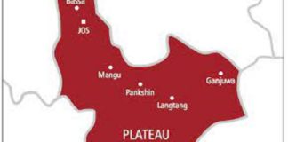 kidnapped Plateau monarch rescued, Gunmen kill 11 in Plateau, Speaker suspends 5 lawmakers, govt imposes curfew