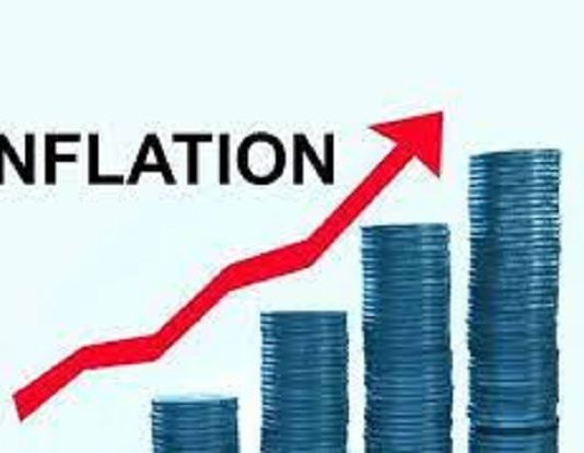 Nigeria’s inflation rate falls to 17.38% in July