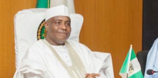 NASS to override president‘s veto, Sokoto set to produce