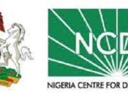 Oyo tops NCDC chart, NCDC reports 107 new infections, COVID-19: NCDC registers 141 additional infections, COVID-19: Delta variant still dominant in Nigeria, Nigeria records 23 new COVID-19 infections, no new death, 2,791 die of cholera in 28 states, FCT in nine months – NCDC, Cholera kills 2141, 18 months after
